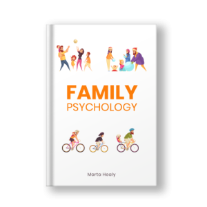 Full Support Package