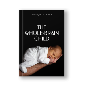 Basic Service Package