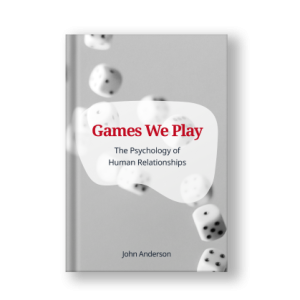 Premium Monthly Service