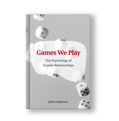 Premium Monthly Service